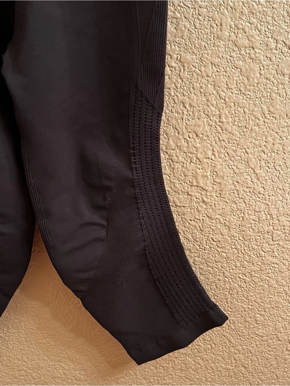 Lululemon Cropped Leggings Sz.XS